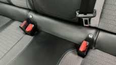 Peugeot 208 1.2 PureTech 100 Allure Premium 5dr Petrol Hatchback